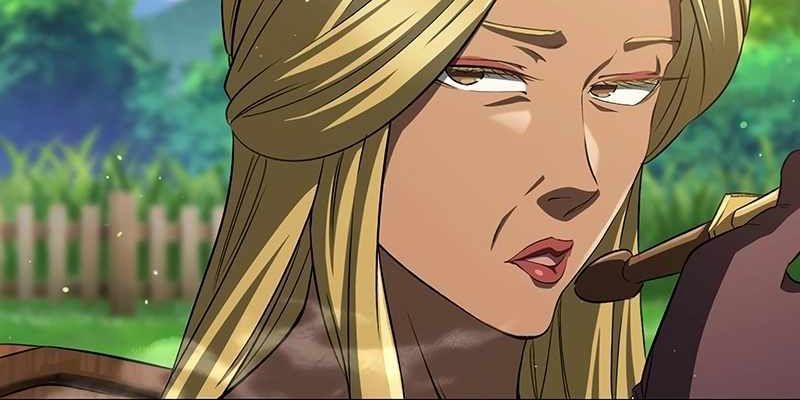 Anh Hùng Mạnh Nhất? Ta Không Làm Lâu Rồi! Chapter 268 - 22