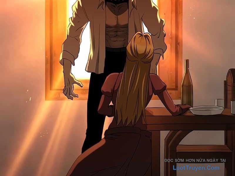 Anh Hùng Mạnh Nhất? Ta Không Làm Lâu Rồi! Chapter 268 - 211