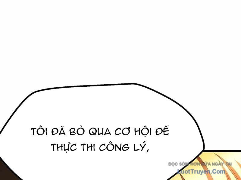 Anh Hùng Mạnh Nhất? Ta Không Làm Lâu Rồi! Chapter 268 - 213