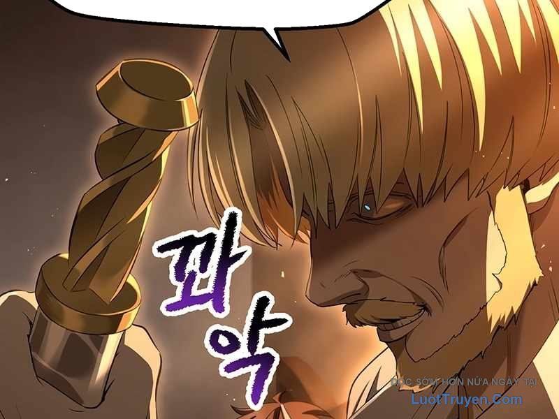 Anh Hùng Mạnh Nhất? Ta Không Làm Lâu Rồi! Chapter 268 - 214