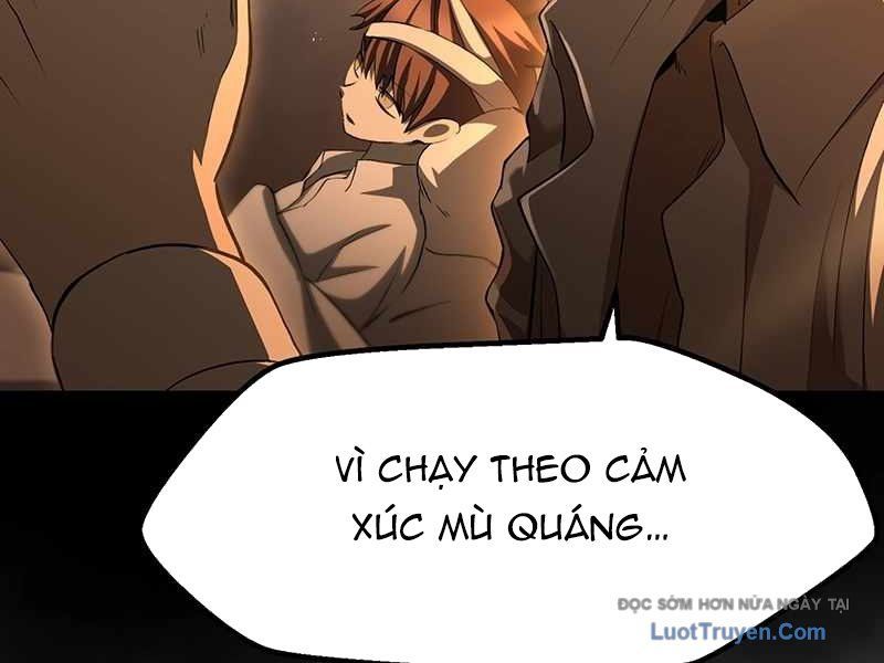 Anh Hùng Mạnh Nhất? Ta Không Làm Lâu Rồi! Chapter 268 - 215