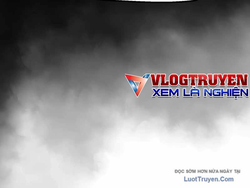 Anh Hùng Mạnh Nhất? Ta Không Làm Lâu Rồi! Chapter 268 - 216