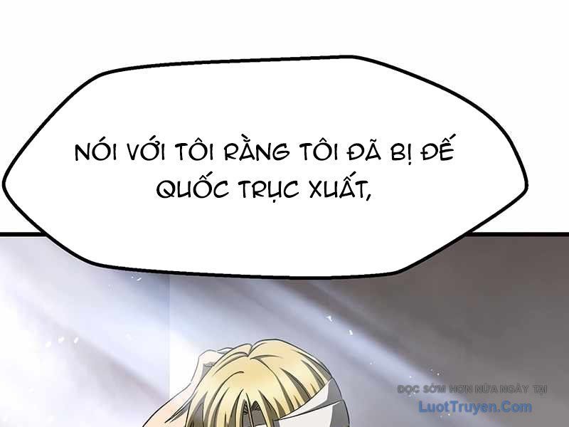 Anh Hùng Mạnh Nhất? Ta Không Làm Lâu Rồi! Chapter 268 - 222