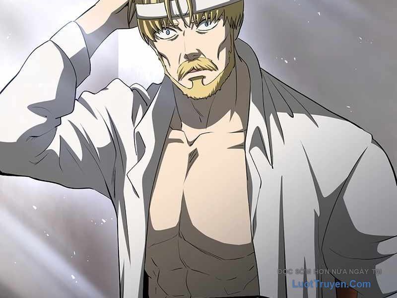 Anh Hùng Mạnh Nhất? Ta Không Làm Lâu Rồi! Chapter 268 - 223