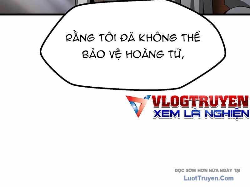 Anh Hùng Mạnh Nhất? Ta Không Làm Lâu Rồi! Chapter 268 - 224