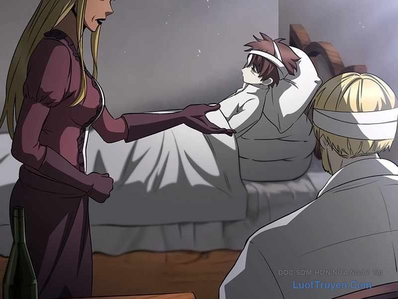 Anh Hùng Mạnh Nhất? Ta Không Làm Lâu Rồi! Chapter 268 - 226