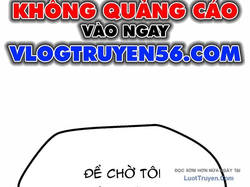 Anh Hùng Mạnh Nhất? Ta Không Làm Lâu Rồi! Chapter 268 - 228