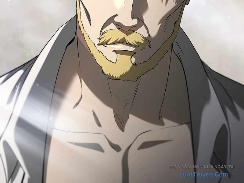 Anh Hùng Mạnh Nhất? Ta Không Làm Lâu Rồi! Chapter 268 - 230