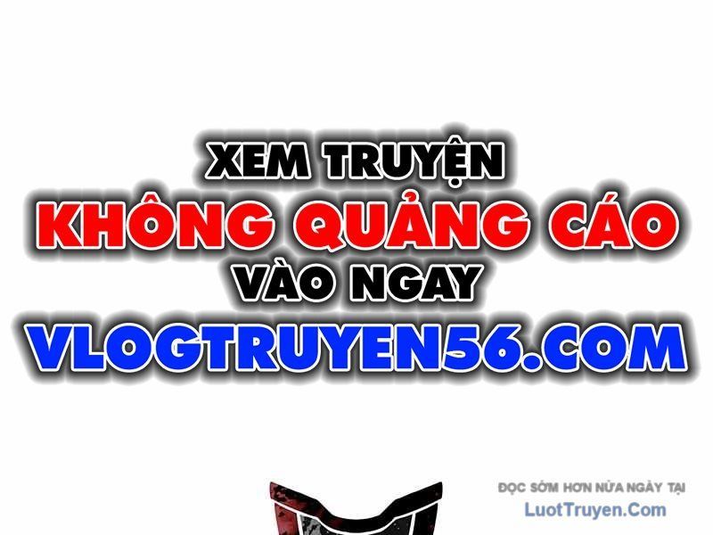 Anh Hùng Mạnh Nhất? Ta Không Làm Lâu Rồi! Chapter 268 - 24