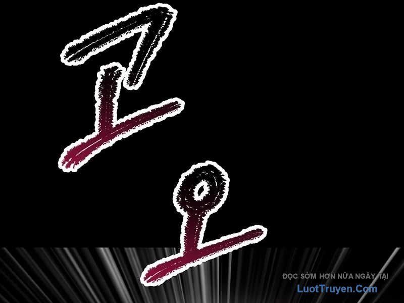 Anh Hùng Mạnh Nhất? Ta Không Làm Lâu Rồi! Chapter 268 - 232