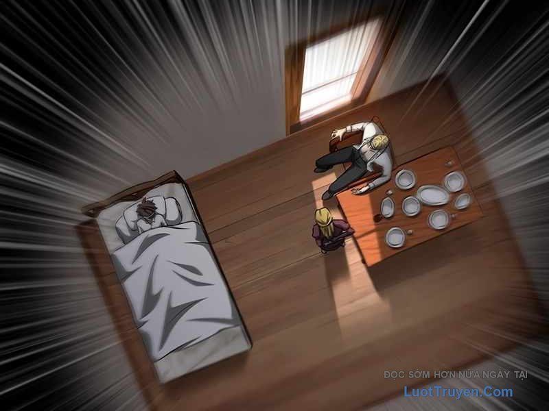 Anh Hùng Mạnh Nhất? Ta Không Làm Lâu Rồi! Chapter 268 - 233