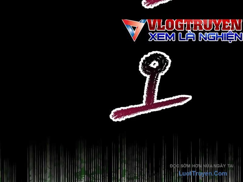 Anh Hùng Mạnh Nhất? Ta Không Làm Lâu Rồi! Chapter 268 - 235