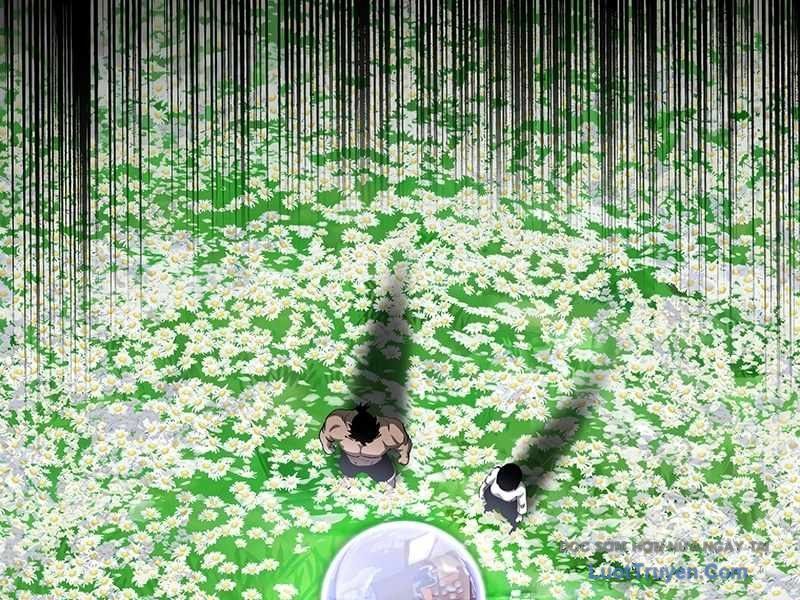 Anh Hùng Mạnh Nhất? Ta Không Làm Lâu Rồi! Chapter 268 - 236