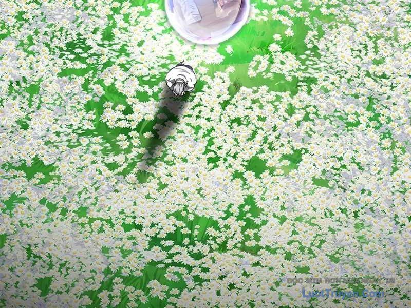 Anh Hùng Mạnh Nhất? Ta Không Làm Lâu Rồi! Chapter 268 - 237