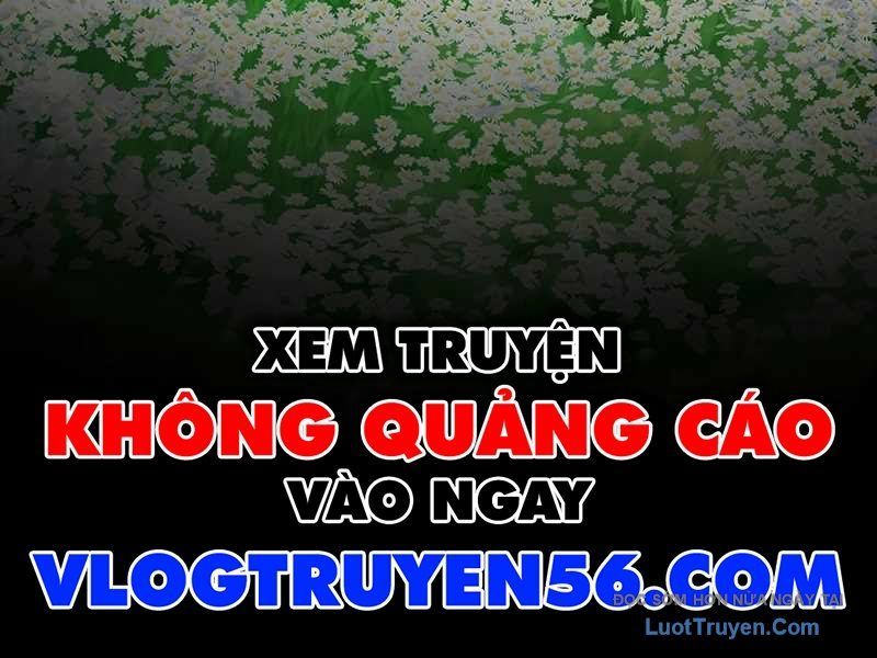 Anh Hùng Mạnh Nhất? Ta Không Làm Lâu Rồi! Chapter 268 - 238