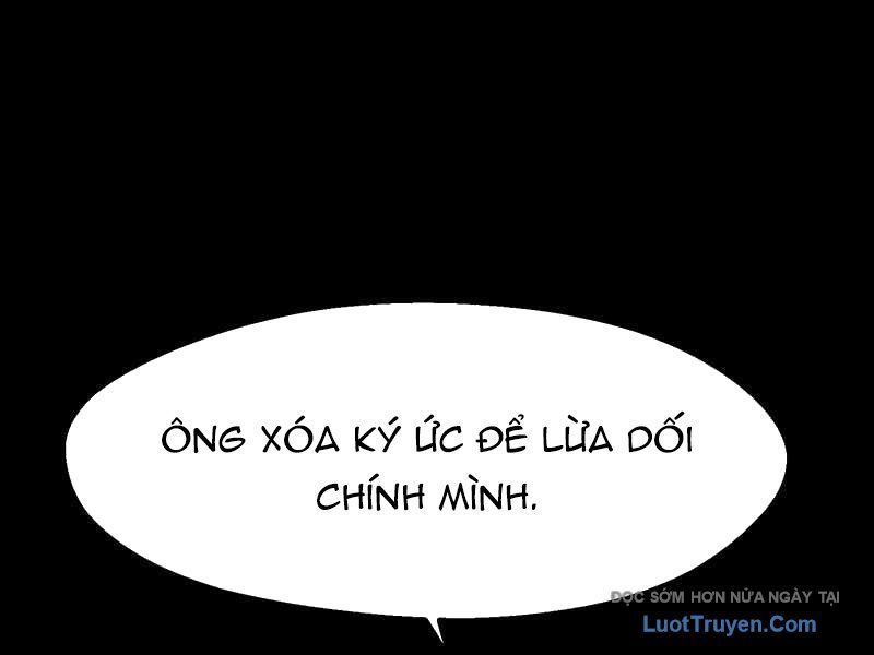 Anh Hùng Mạnh Nhất? Ta Không Làm Lâu Rồi! Chapter 268 - 239