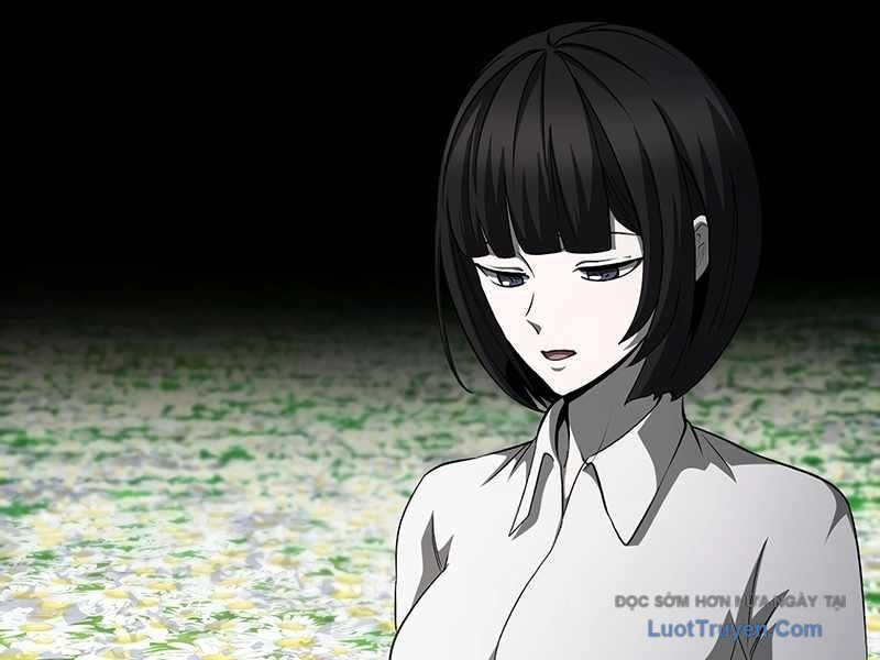 Anh Hùng Mạnh Nhất? Ta Không Làm Lâu Rồi! Chapter 268 - 240