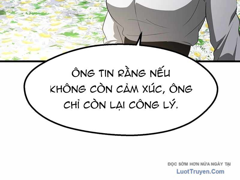 Anh Hùng Mạnh Nhất? Ta Không Làm Lâu Rồi! Chapter 268 - 241