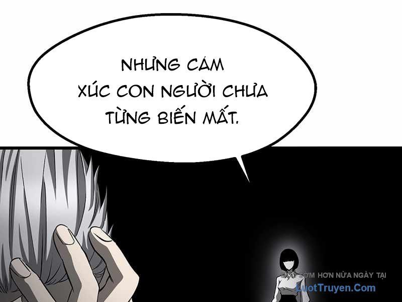 Anh Hùng Mạnh Nhất? Ta Không Làm Lâu Rồi! Chapter 268 - 243