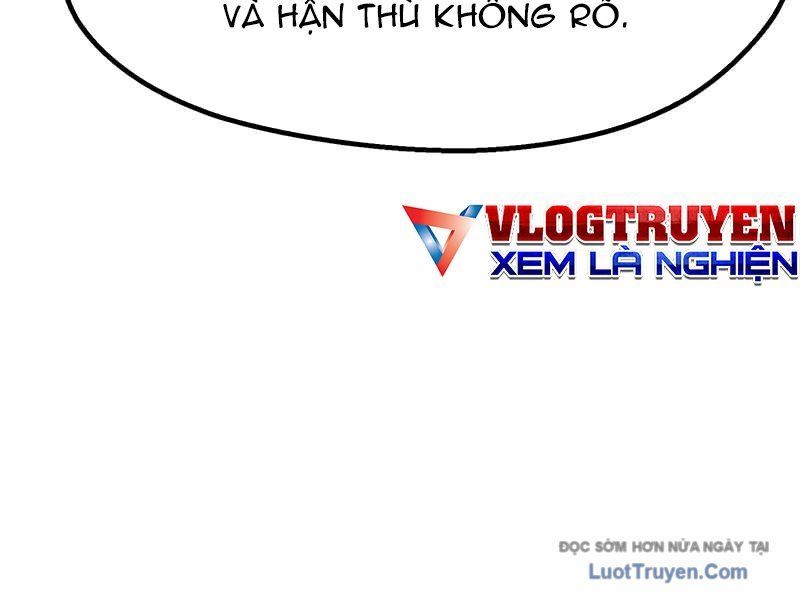 Anh Hùng Mạnh Nhất? Ta Không Làm Lâu Rồi! Chapter 268 - 245