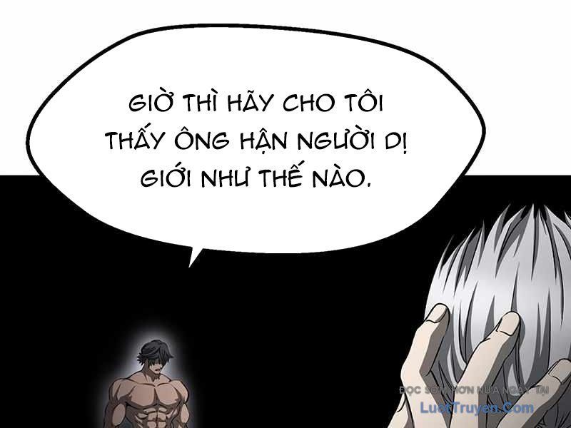 Anh Hùng Mạnh Nhất? Ta Không Làm Lâu Rồi! Chapter 268 - 246
