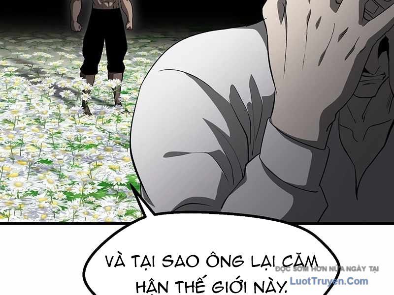 Anh Hùng Mạnh Nhất? Ta Không Làm Lâu Rồi! Chapter 268 - 247