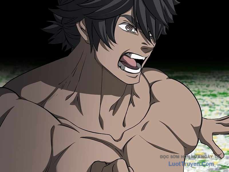 Anh Hùng Mạnh Nhất? Ta Không Làm Lâu Rồi! Chapter 268 - 250
