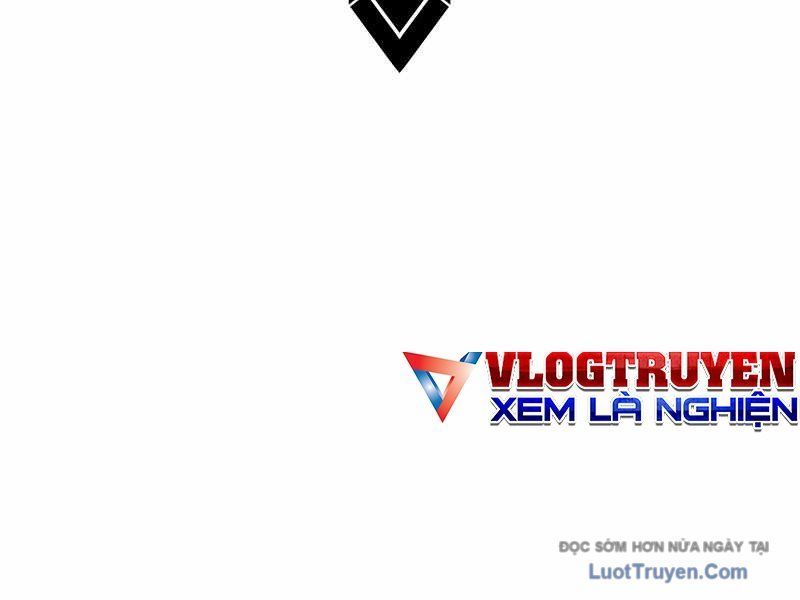 Anh Hùng Mạnh Nhất? Ta Không Làm Lâu Rồi! Chapter 268 - 26