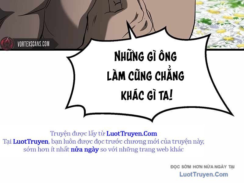 Anh Hùng Mạnh Nhất? Ta Không Làm Lâu Rồi! Chapter 268 - 251