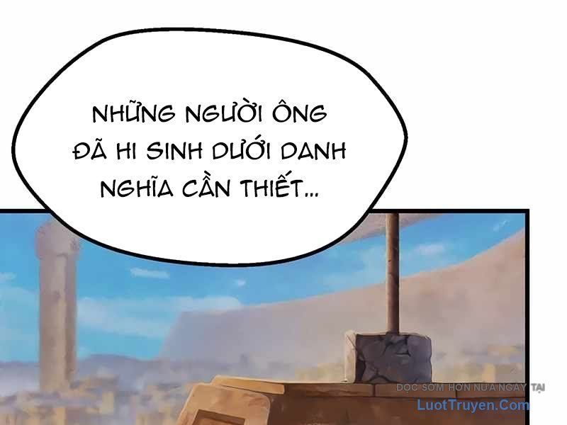 Anh Hùng Mạnh Nhất? Ta Không Làm Lâu Rồi! Chapter 268 - 253