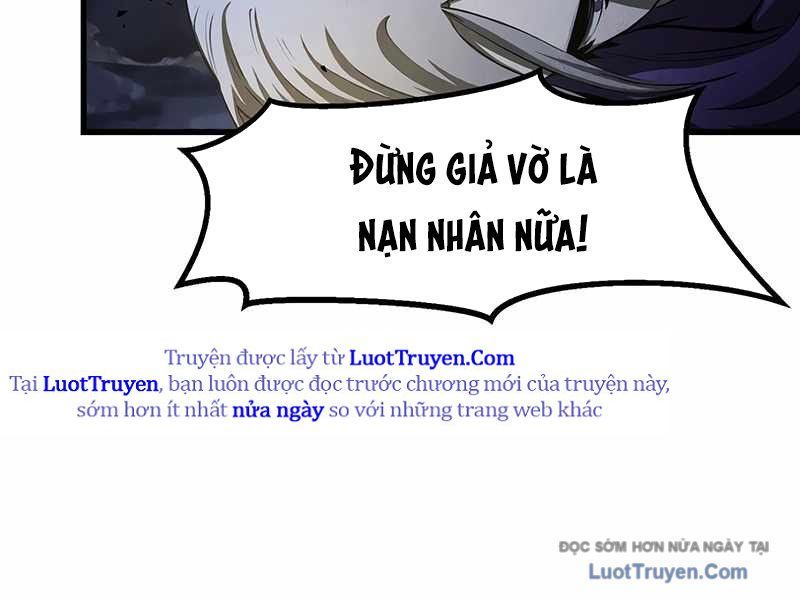 Anh Hùng Mạnh Nhất? Ta Không Làm Lâu Rồi! Chapter 268 - 255