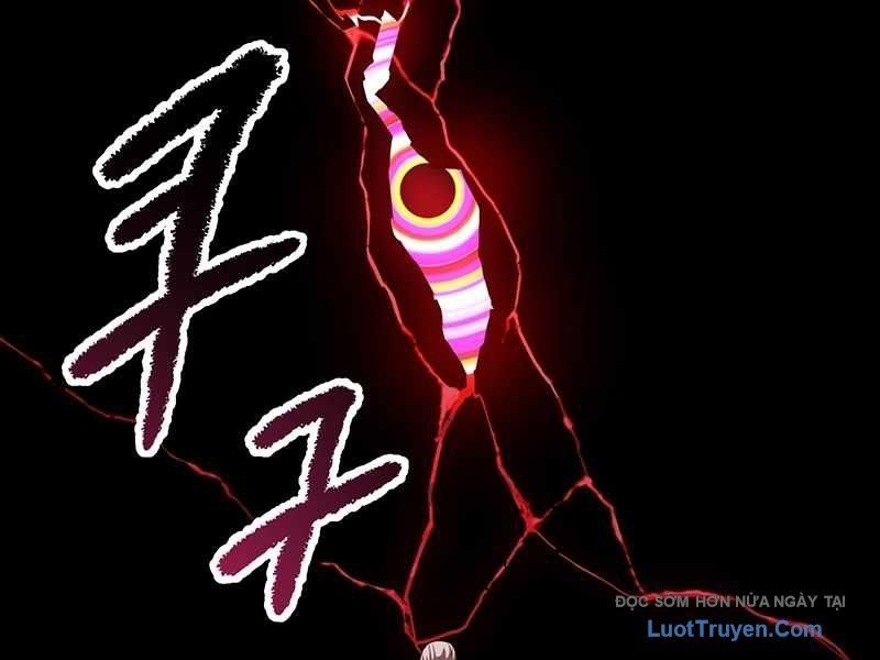 Anh Hùng Mạnh Nhất? Ta Không Làm Lâu Rồi! Chapter 268 - 257