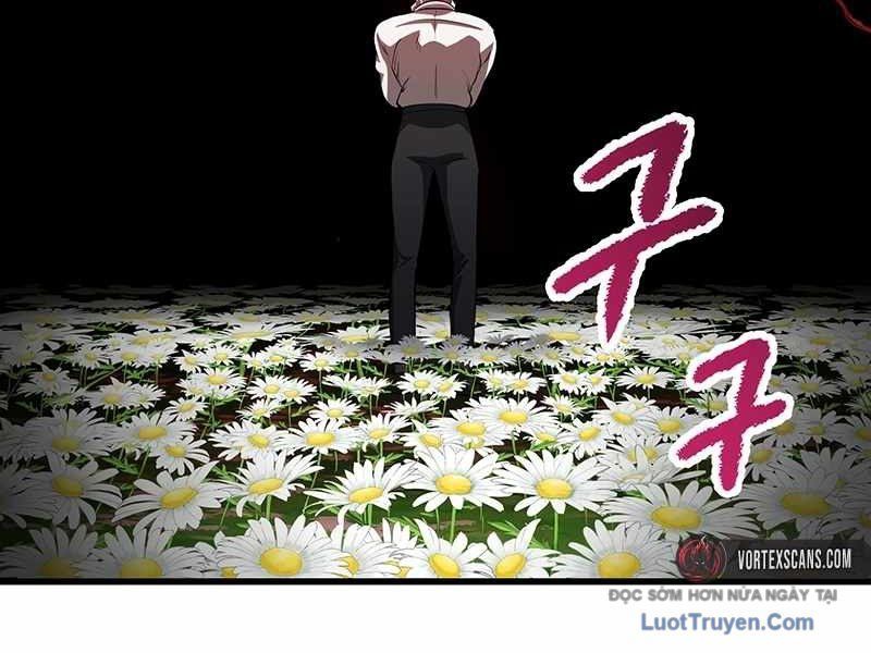 Anh Hùng Mạnh Nhất? Ta Không Làm Lâu Rồi! Chapter 268 - 258