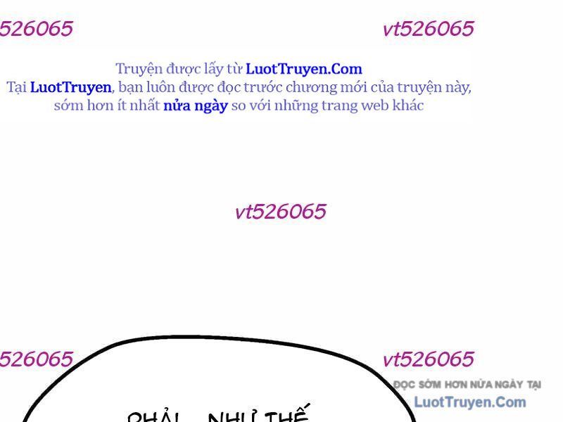 Anh Hùng Mạnh Nhất? Ta Không Làm Lâu Rồi! Chapter 268 - 259