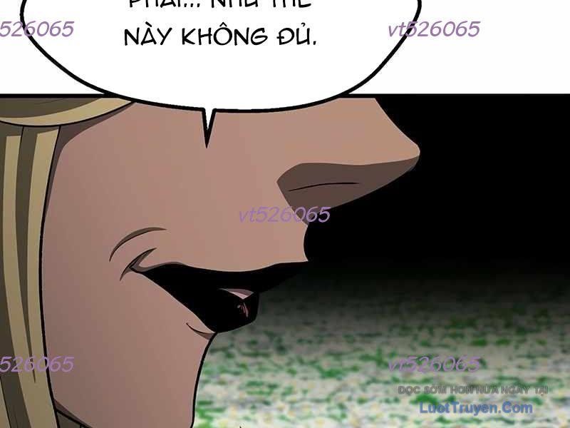 Anh Hùng Mạnh Nhất? Ta Không Làm Lâu Rồi! Chapter 268 - 260