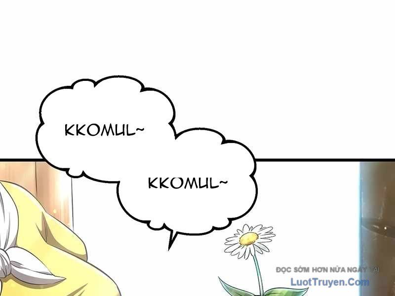 Anh Hùng Mạnh Nhất? Ta Không Làm Lâu Rồi! Chapter 268 - 27