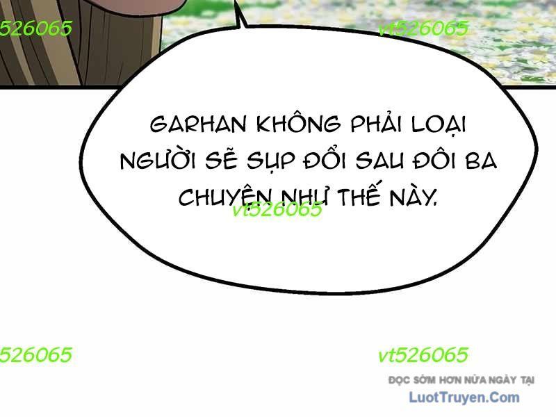 Anh Hùng Mạnh Nhất? Ta Không Làm Lâu Rồi! Chapter 268 - 261