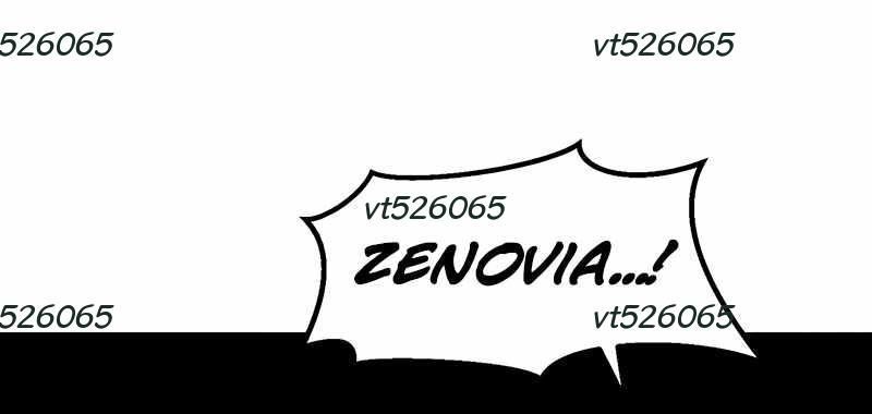 Anh Hùng Mạnh Nhất? Ta Không Làm Lâu Rồi! Chapter 268 - 262