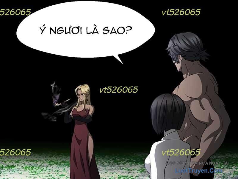 Anh Hùng Mạnh Nhất? Ta Không Làm Lâu Rồi! Chapter 268 - 263