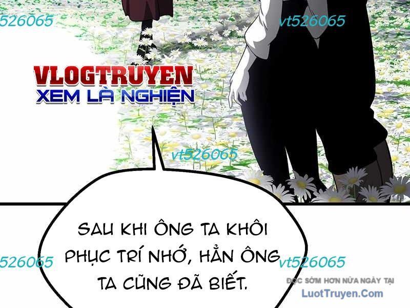 Anh Hùng Mạnh Nhất? Ta Không Làm Lâu Rồi! Chapter 268 - 264