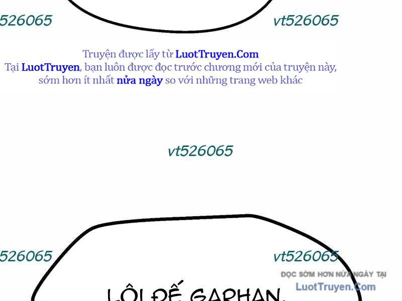 Anh Hùng Mạnh Nhất? Ta Không Làm Lâu Rồi! Chapter 268 - 265