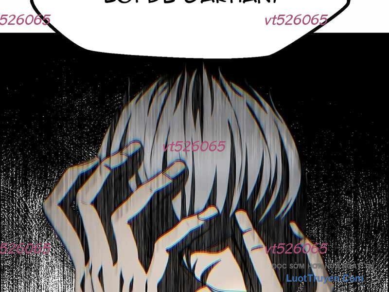 Anh Hùng Mạnh Nhất? Ta Không Làm Lâu Rồi! Chapter 268 - 266