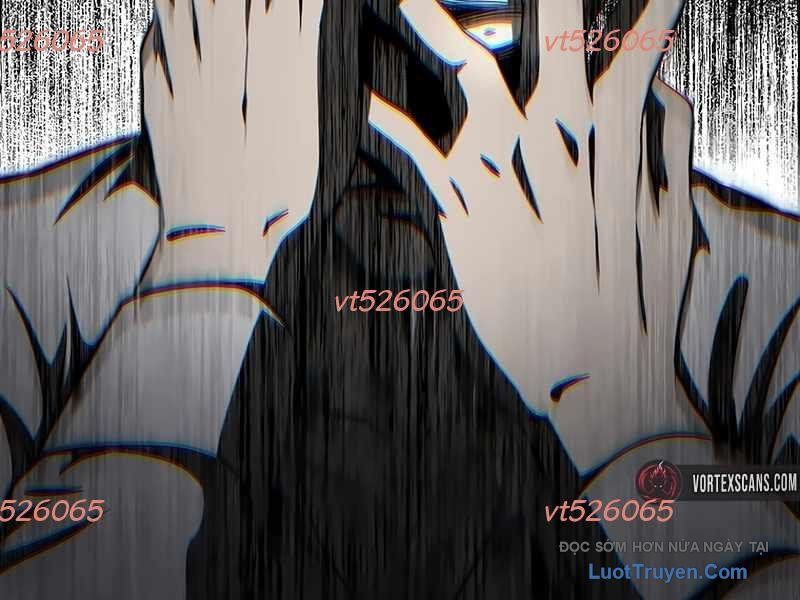 Anh Hùng Mạnh Nhất? Ta Không Làm Lâu Rồi! Chapter 268 - 267