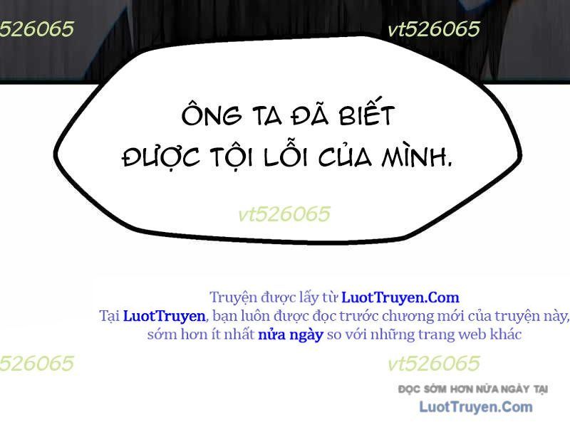 Anh Hùng Mạnh Nhất? Ta Không Làm Lâu Rồi! Chapter 268 - 268