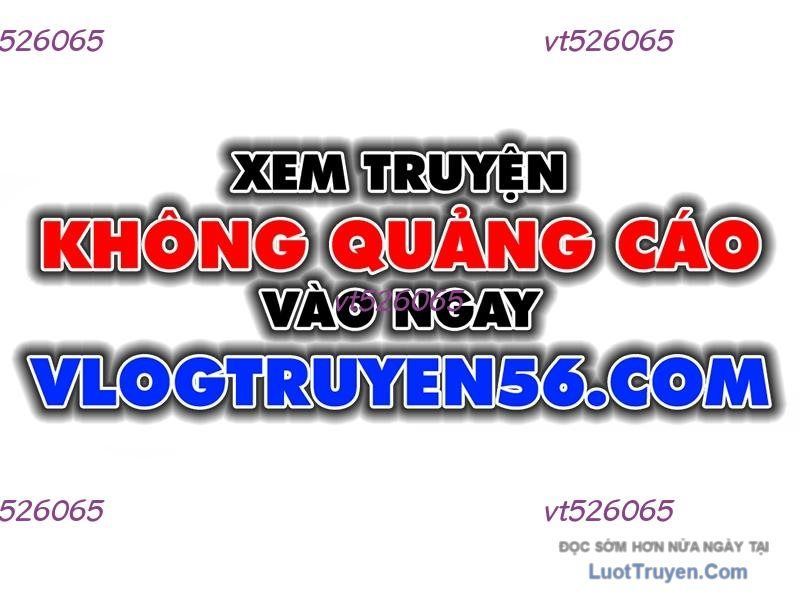 Anh Hùng Mạnh Nhất? Ta Không Làm Lâu Rồi! Chapter 268 - 269