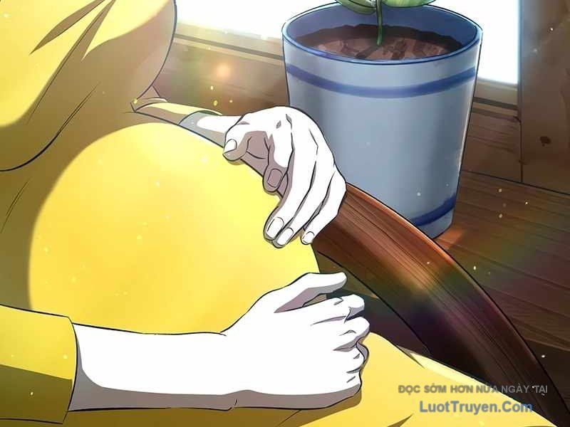 Anh Hùng Mạnh Nhất? Ta Không Làm Lâu Rồi! Chapter 268 - 28