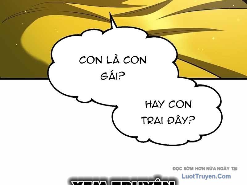 Anh Hùng Mạnh Nhất? Ta Không Làm Lâu Rồi! Chapter 268 - 29