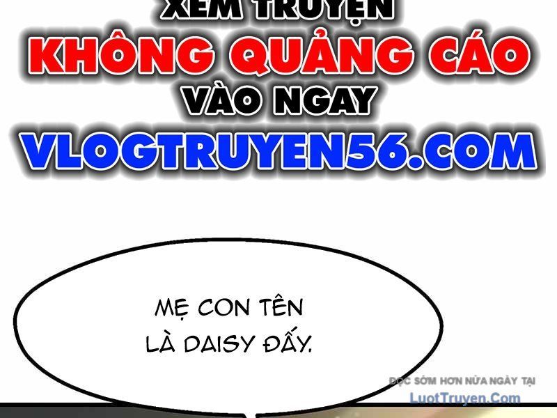 Anh Hùng Mạnh Nhất? Ta Không Làm Lâu Rồi! Chapter 268 - 30