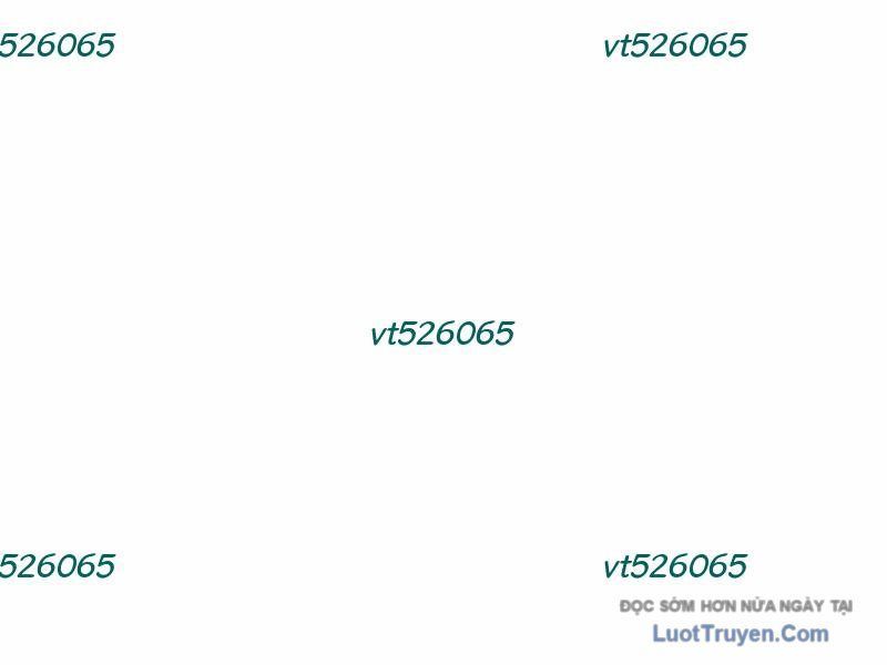 Anh Hùng Mạnh Nhất? Ta Không Làm Lâu Rồi! Chapter 268 - 4