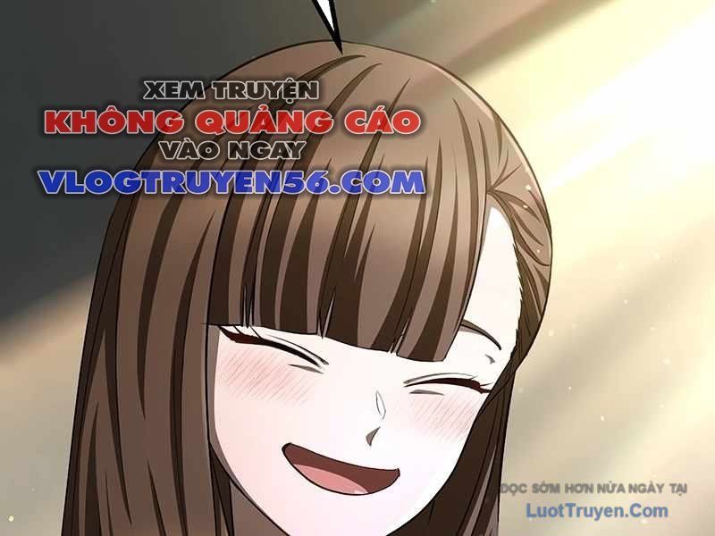 Anh Hùng Mạnh Nhất? Ta Không Làm Lâu Rồi! Chapter 268 - 31